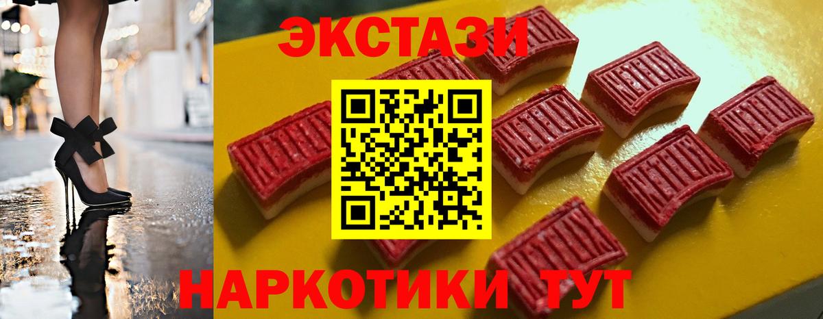 Ecstasy XTC Котлас