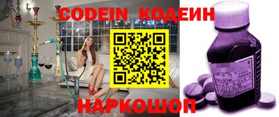молекула духа Камышлов