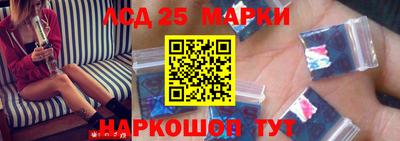 молекула духа Камышлов