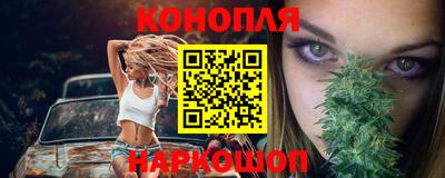 стаф Канаш