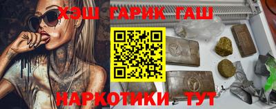 прущие грибы Кандалакша