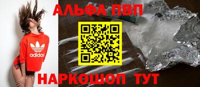 прущие грибы Кандалакша